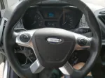 Изображение Ford - Transit Custom 310, 2.2 TDCi Diesel