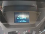 Изображение Ford - Transit Custom 310, 2.2 TDCi Diesel