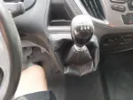 Изображение Ford - Transit Custom 310, 2.2 TDCi Diesel