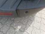 Изображение Ford - Transit Custom 310, 2.2 TDCi Diesel