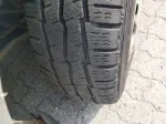 Изображение Ford - Transit Custom 310, 2.2 TDCi Diesel