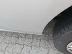 Изображение Ford - Transit Custom 310, 2.2 TDCi Diesel