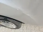 Изображение Ford - Transit Custom 310, 2.2 TDCi Diesel