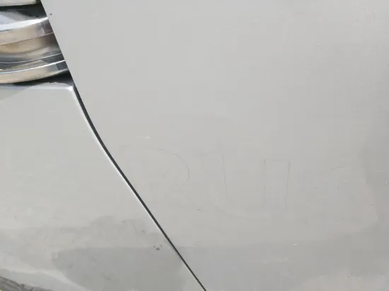 Изображение Ford - Transit Custom 310, 2.2 TDCi Diesel