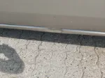 Изображение Ford - Transit Custom 310, 2.2 TDCi Diesel