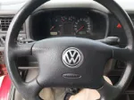 Изображение Volkswagen - California Coach, 2.5 TDI Diesel