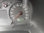 Изображение Volkswagen - California Coach, 2.5 TDI Diesel