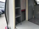 Изображение Volkswagen - California Coach, 2.5 TDI Diesel