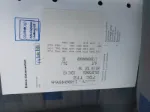 Изображение Volkswagen - California Coach, 2.5 TDI Diesel