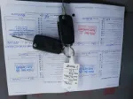 Изображение Volkswagen - California Coach, 2.5 TDI Diesel