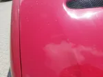 Изображение Volkswagen - California Coach, 2.5 TDI Diesel