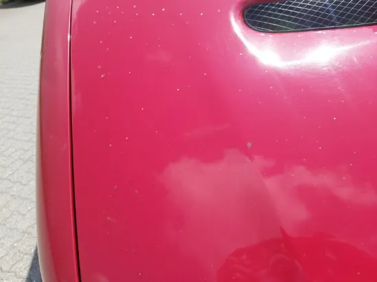 Изображение Volkswagen - California Coach, 2.5 TDI Diesel