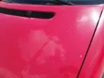 Изображение Volkswagen - California Coach, 2.5 TDI Diesel
