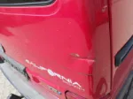 Изображение Volkswagen - California Coach, 2.5 TDI Diesel