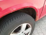 Изображение Volkswagen - California Coach, 2.5 TDI Diesel