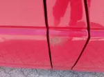 Изображение Volkswagen - California Coach, 2.5 TDI Diesel
