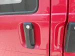 Изображение Volkswagen - California Coach, 2.5 TDI Diesel