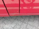 Изображение Volkswagen - California Coach, 2.5 TDI Diesel