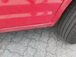 Изображение Volkswagen - California Coach, 2.5 TDI Diesel