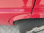 Изображение Volkswagen - California Coach, 2.5 TDI Diesel