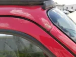Изображение Volkswagen - California Coach, 2.5 TDI Diesel