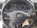 Изображение Volkswagen - Transporter 150 Long, 2.0 TDI Diesel