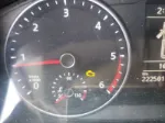 Изображение Volkswagen - Transporter 150 Long, 2.0 TDI Diesel