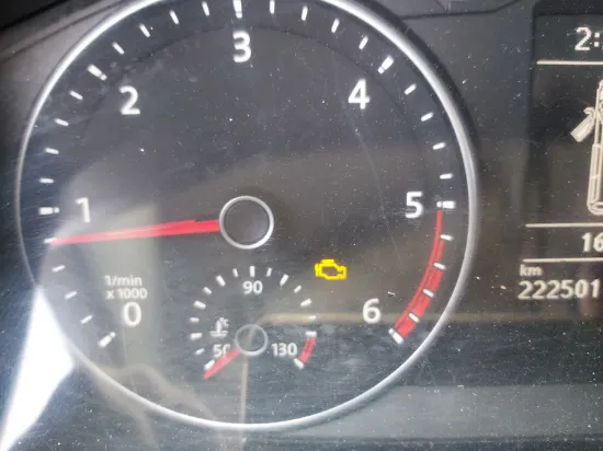 Изображение Volkswagen - Transporter 150 Long, 2.0 TDI Diesel