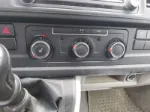 Изображение Volkswagen - Transporter 150 Long, 2.0 TDI Diesel