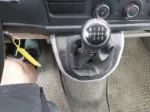 Изображение Volkswagen - Transporter 150 Long, 2.0 TDI Diesel