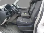 Изображение Volkswagen - Transporter 150 Long, 2.0 TDI Diesel