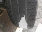 Изображение Volkswagen - Transporter 150 Long, 2.0 TDI Diesel