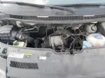 Изображение Volkswagen - Transporter 150 Long, 2.0 TDI Diesel