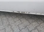 Изображение Volkswagen - Transporter 150 Long, 2.0 TDI Diesel