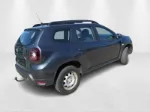 Изображение Dacia - Duster Comfort, 1.5 Blue dCi Diesel