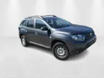Изображение Dacia - Duster Comfort, 1.5 Blue dCi Diesel