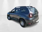 Изображение Dacia - Duster Comfort, 1.5 Blue dCi Diesel