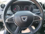 Изображение Dacia - Duster Comfort, 1.5 Blue dCi Diesel