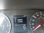 Изображение Dacia - Duster Comfort, 1.5 Blue dCi Diesel