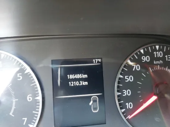 Изображение Dacia - Duster Comfort, 1.5 Blue dCi Diesel