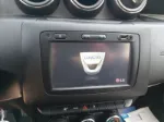 Изображение Dacia - Duster Comfort, 1.5 Blue dCi Diesel