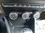 Изображение Dacia - Duster Comfort, 1.5 Blue dCi Diesel