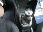 Изображение Dacia - Duster Comfort, 1.5 Blue dCi Diesel