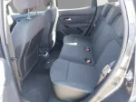 Изображение Dacia - Duster Comfort, 1.5 Blue dCi Diesel