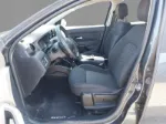 Изображение Dacia - Duster Comfort, 1.5 Blue dCi Diesel