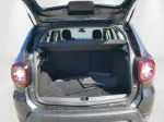 Изображение Dacia - Duster Comfort, 1.5 Blue dCi Diesel