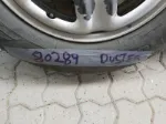 Изображение Dacia - Duster Comfort, 1.5 Blue dCi Diesel