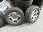Изображение Dacia - Duster Comfort, 1.5 Blue dCi Diesel