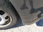 Изображение Dacia - Duster Comfort, 1.5 Blue dCi Diesel