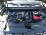 Изображение Dacia - Duster Comfort, 1.5 Blue dCi Diesel